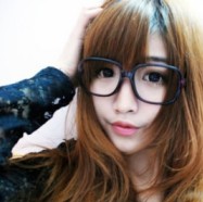 �ɰ�������ڼ�Ů��QQͷ����ͽ��ãȻ���ǻ���ȴһζ�Ķ��