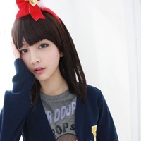 �ɰ�������ڼ�Ů��QQͷ����ͽ��ãȻ���ǻ���ȴһζ�Ķ��