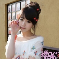 �ɰ�������ڼ�Ů��QQͷ����ͽ��ãȻ���ǻ���ȴһζ�Ķ��