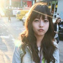 �ɰ�������ڼ�Ů��QQͷ����ͽ��ãȻ���ǻ���ȴһζ�Ķ��