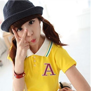 �ɰ�������ڼ�Ů��QQͷ����ͽ��ãȻ���ǻ���ȴһζ�Ķ��