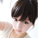 �ɰ�������ڼ�Ů��QQͷ����ͽ��ãȻ���ǻ���ȴһζ�Ķ��