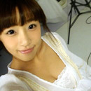 �ɰ�������ڼ�Ů��QQͷ����ͽ��ãȻ���ǻ���ȴһζ�Ķ��