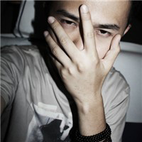 �ܿ���ŵĸ�������ͷ����ͽ��ãȻ���ǻ�