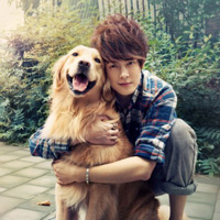 �ܿ���ŵĸ�������ͷ����ͽ��ãȻ���ǻ�