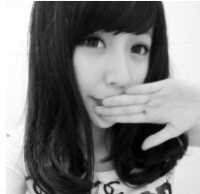 �ڰ��˸пɰ�90��СŮ������������������������Գ���