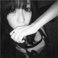 �ڰ��˸пɰ�90��СŮ������������������������Գ���