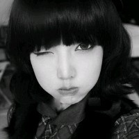 �ڰ��˸пɰ�90��СŮ������������������������Գ���