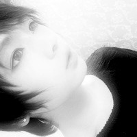 �ڰ��˸пɰ�90��СŮ������������������������Գ���