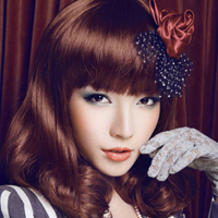 ���л�����90��Ů��QQͷ����������������ʱ�