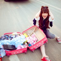 ���л�����90��Ů��QQͷ����������������ʱ�