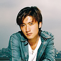 ˧��������������ͷ�����㱳����и��Ҹ���Ů��