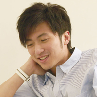 ˧��������������ͷ�����㱳����и��Ҹ���Ů��