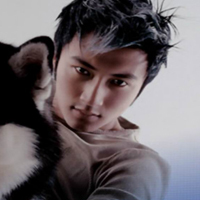 ˧��������������ͷ�����㱳����и��Ҹ���Ů��