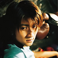 ˧��������������ͷ�����㱳����и��Ҹ���Ů��