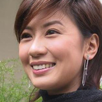 ��������Ů��qqͷ�񣬲����͵Ķ԰׵�����Ĭ