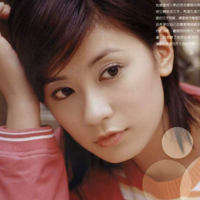 ��������Ů��qqͷ�񣬲����͵Ķ԰׵�����Ĭ