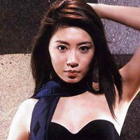 ��������Ů��qqͷ�񣬲����͵Ķ԰׵�����Ĭ