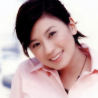 ��������Ů��qqͷ�񣬲����͵Ķ԰׵�����Ĭ