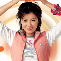 ��������Ů��qqͷ�񣬲����͵Ķ԰׵�����Ĭ