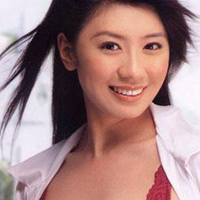 ��������Ů��qqͷ�񣬲����͵Ķ԰׵�����Ĭ