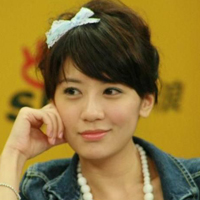 ��������Ů��qqͷ�񣬲����͵Ķ԰׵�����Ĭ