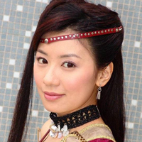 ��������Ů��qqͷ�񣬲����͵Ķ԰׵�����Ĭ