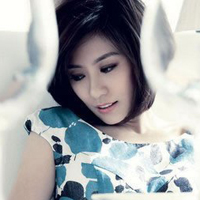 ��������Ů��qqͷ�񣬲����͵Ķ԰׵�����Ĭ