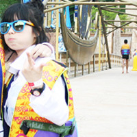 �ɰ���������QQŮ��ͷ�񣬰���������ڻ���Ҳ�㲻�����̵Ľ��