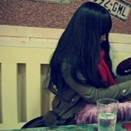 �ɰ���������QQŮ��ͷ�񣬰���������ڻ���Ҳ�㲻�����̵Ľ��