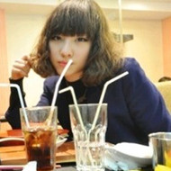 �ɰ���������QQŮ��ͷ�񣬰���������ڻ���Ҳ�㲻�����̵Ľ��