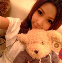 �ɰ���������QQŮ��ͷ�񣬰���������ڻ���Ҳ�㲻�����̵Ľ��