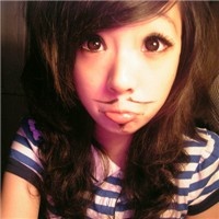 �ɰ���������QQŮ��ͷ�񣬰���������ڻ���Ҳ�㲻�����̵Ľ��