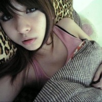 �ɰ���������QQŮ��ͷ�񣬰���������ڻ���Ҳ�㲻�����̵Ľ��