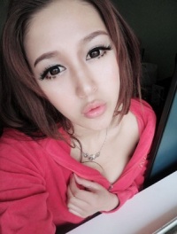 �߹���������qqŮ��ͷ�񣬰��鱾�����ǲ��̵�