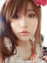 �߹���������qqŮ��ͷ�񣬰��鱾�����ǲ��̵�