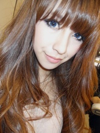 �߹���������qqŮ��ͷ�񣬰��鱾�����ǲ��̵�