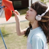 �߹���������qqŮ��ͷ�񣬰��鱾�����ǲ��̵�