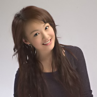 �ഺ�����QQ��Ůͷ������ִ��׷����½����ض���һ���ɲ���Ҫ��