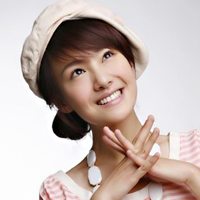 �ഺ�����QQ��Ůͷ������ִ��׷����½����ض���һ���ɲ���Ҫ��