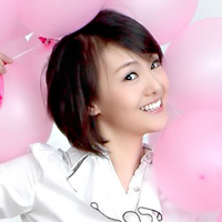 �ഺ�����QQ��Ůͷ������ִ��׷����½����ض���һ���ɲ���Ҫ��