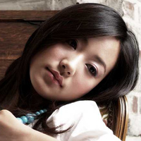 �ഺ�����QQ��Ůͷ������ִ��׷����½����ض���һ���ɲ���Ҫ��