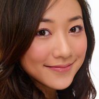 �ഺ�����QQ��Ůͷ������ִ��׷����½����ض���һ���ɲ���Ҫ��