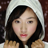 �ഺ�����QQ��Ůͷ������ִ��׷����½����ض���һ���ɲ���Ҫ��