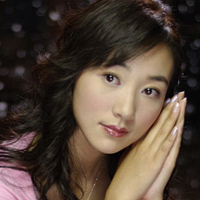 �ഺ�����QQ��Ůͷ������ִ��׷����½����ض���һ���ɲ���Ҫ��