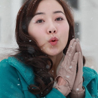 �ഺ�����QQ��Ůͷ������ִ��׷����½����ض���һ���ɲ���Ҫ��