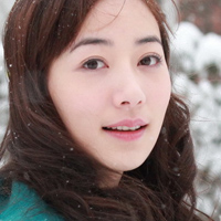 �ഺ�����QQ��Ůͷ������ִ��׷����½����ض���һ���ɲ���Ҫ��