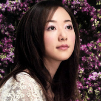 �ഺ�����QQ��Ůͷ������ִ��׷����½����ض���һ���ɲ���Ҫ��