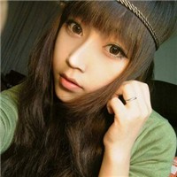 ��Ȼ����������QQŮ��ͷ�񣬰�����������ʱ��