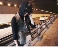 ��Ȼ����������QQŮ��ͷ�񣬰�����������ʱ��